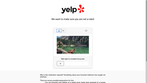Yelp - Best Leather Dye Services