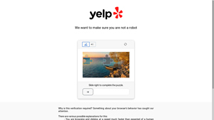 Yelp - Best Handbag Cleaning Services