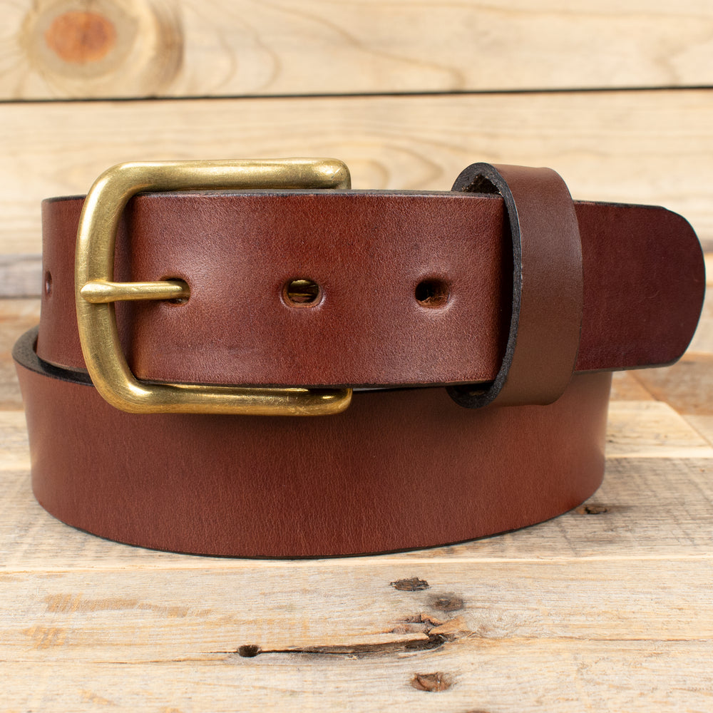 An application scenario or product detail of yoder leather company - Image 2