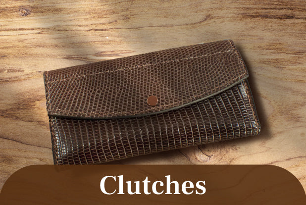 An application scenario or product detail of yoder leather company - Image 4