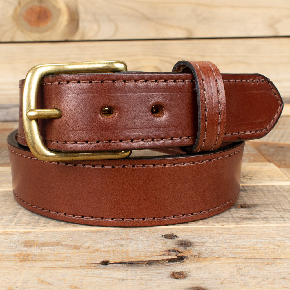 An application scenario or product detail of yoder leather company - Image 7