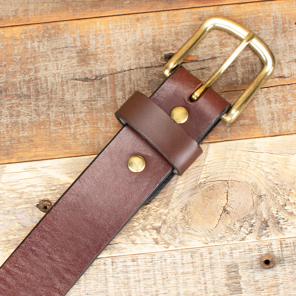 An application scenario or product detail of yoder leather company - Image 9