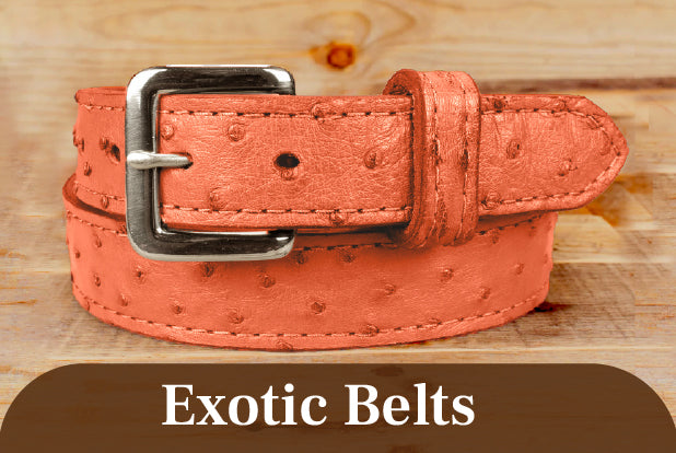 Featured image for the yoder leather company guide
