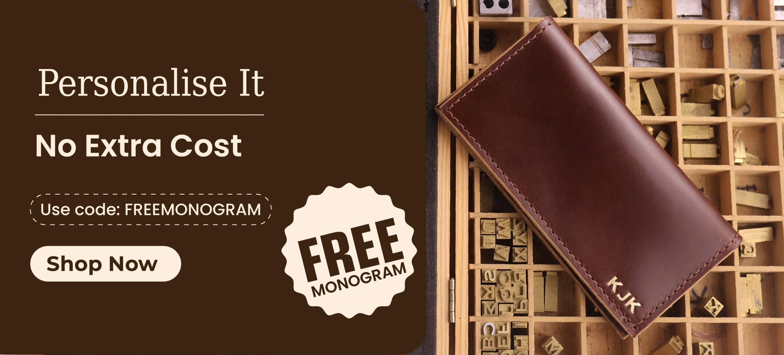 An application scenario or product detail of yoder leather company reviews - Image 4