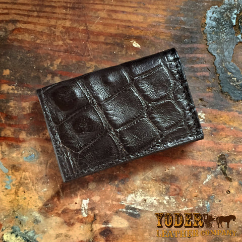 An application scenario or product detail of yoder leather company reviews - Image 15