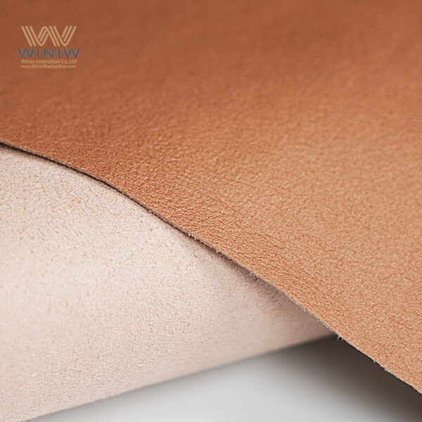 Aesthetics Microfiber Suede For Jewelry Storage Pouch — изображение 2