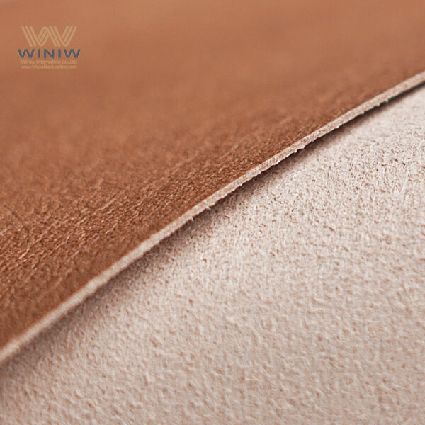 Aesthetics Microfiber Suede For Jewelry Storage Pouch — изображение 3