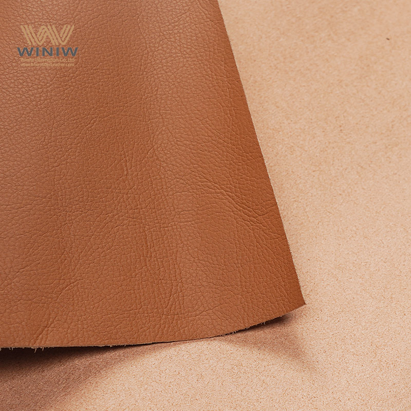 Numerous Design Style Vinyl Upholstery Material For Car – Image 2