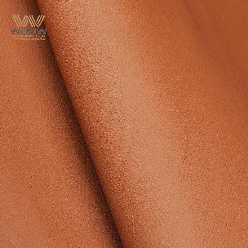 Numerous Design Style Vinyl Upholstery Material For Car