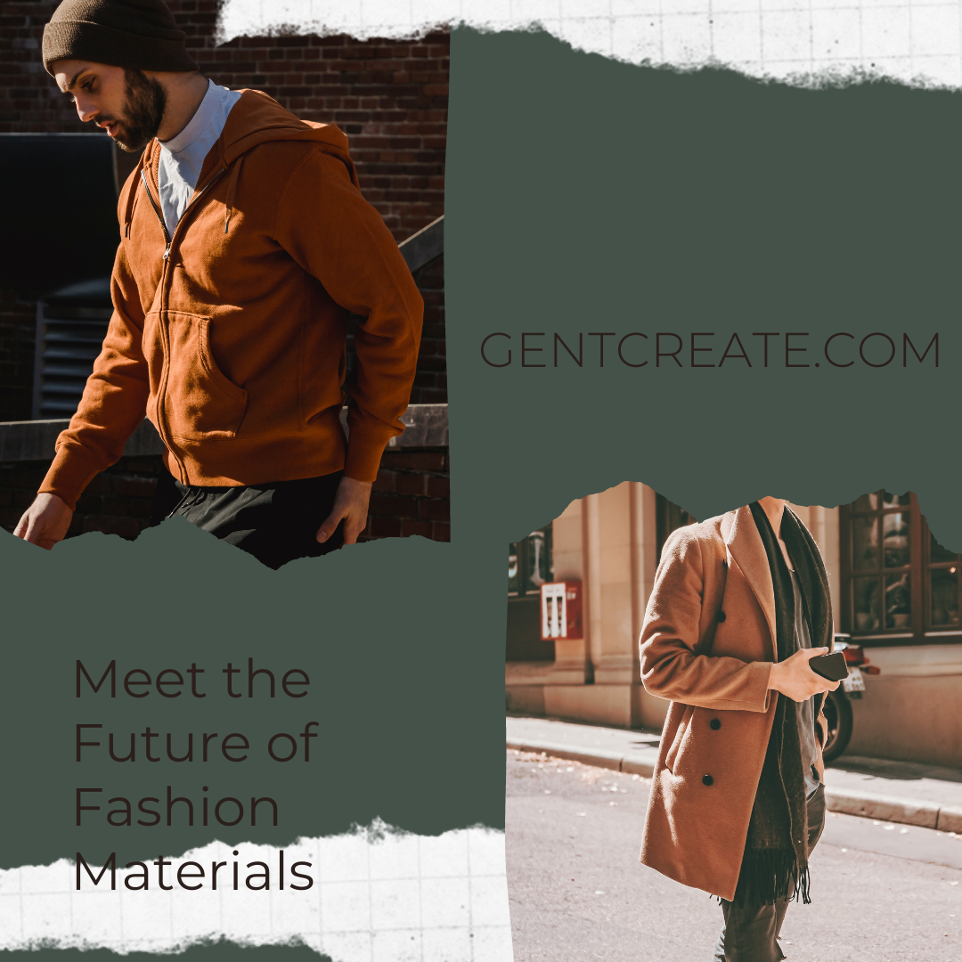 An application scenario or product detail of alcantara cloth - Image 13