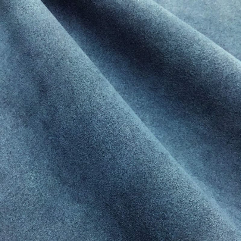 An application scenario or product detail of alcantara fabric for sale - Image 16