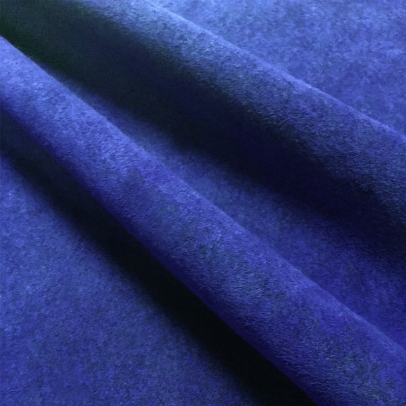 An application scenario or product detail of alcantara fabric for sale - Image 18