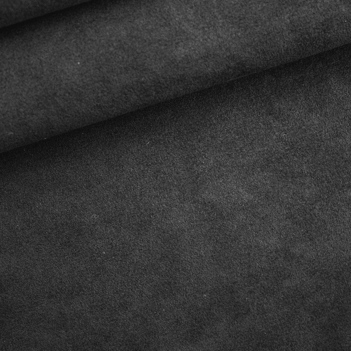 An application scenario or product detail of alcantara headliner fabric - Image 13