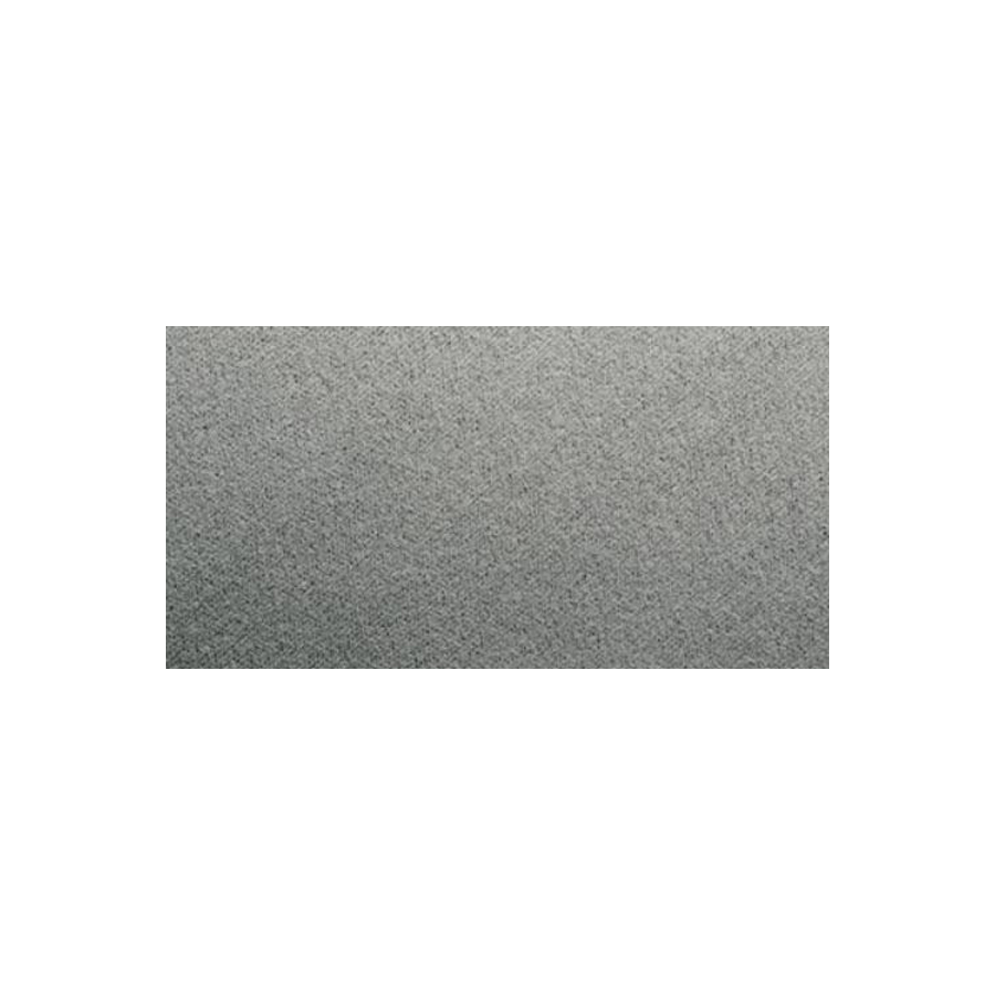 An application scenario or product detail of alcantara headliner material - Image 15