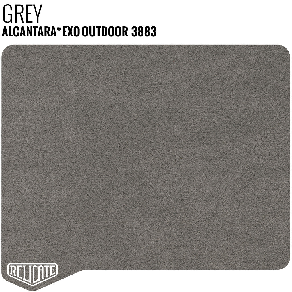 An application scenario or product detail of alcantara material - Image 22