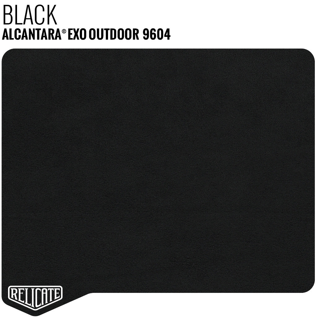 An application scenario or product detail of alcantara material for sale - Image 5