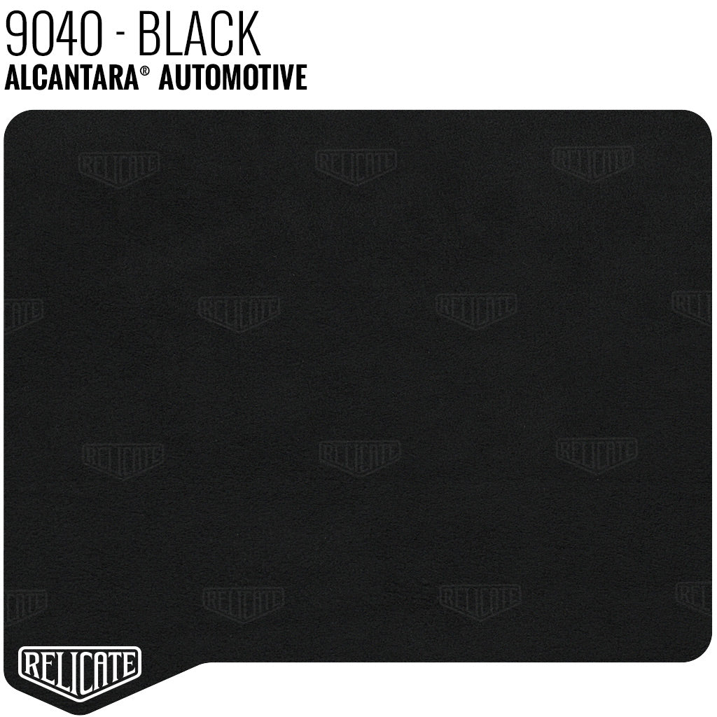 An application scenario or product detail of alcantara material for sale - Image 10