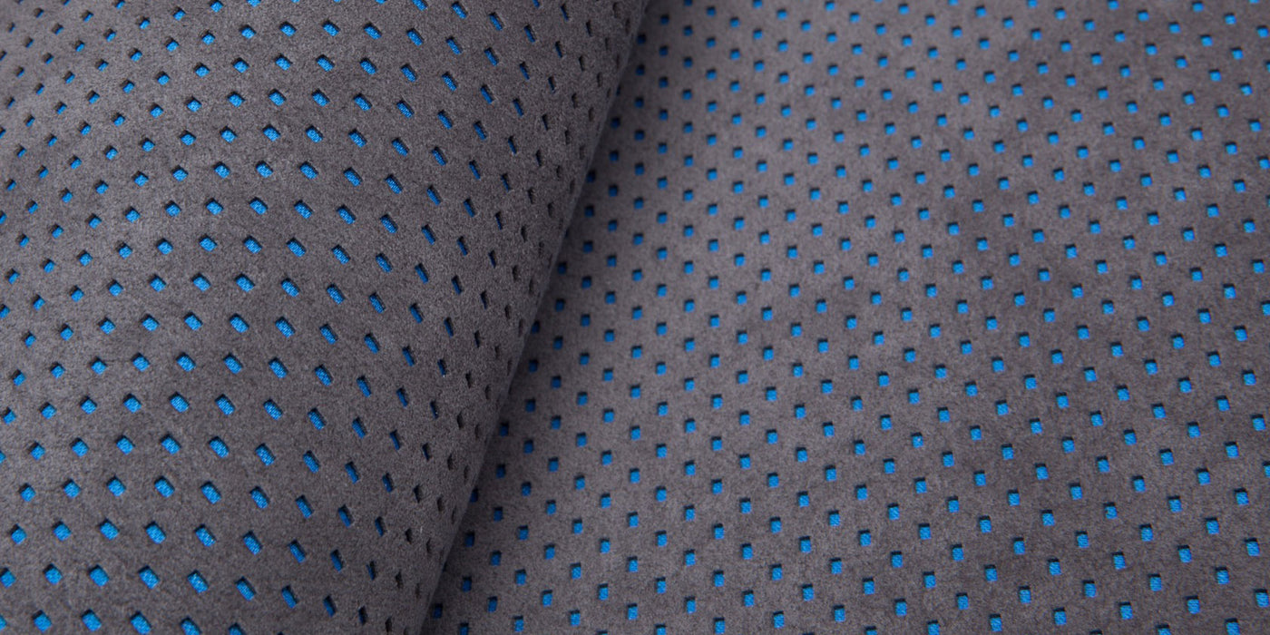 An application scenario or product detail of alcantara material for sale - Image 14