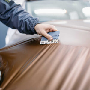 Featured image for the alcantara roll guide