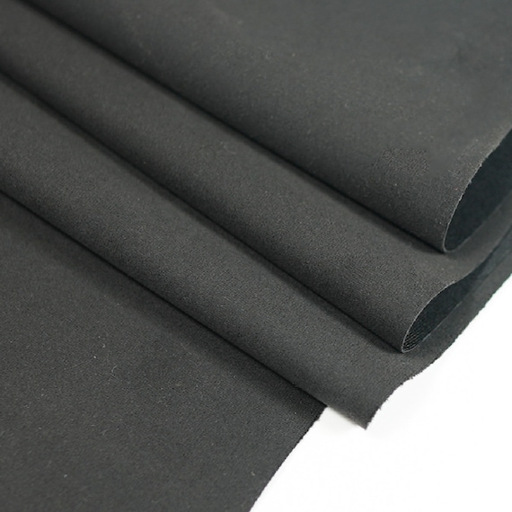 An application scenario or product detail of alcantara suede for sale - Image 8