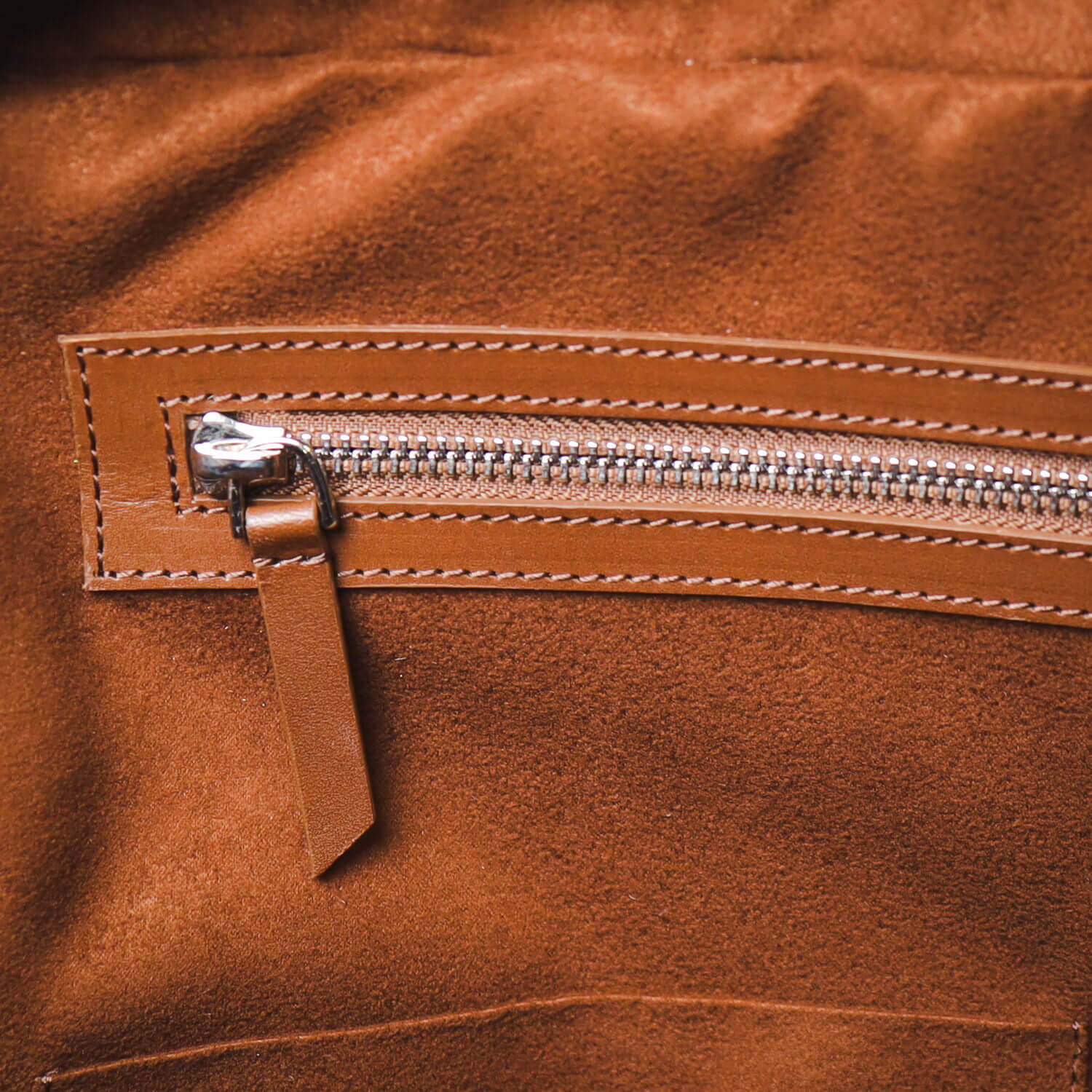 An application scenario or product detail of alcantara textile - Image 3