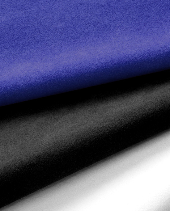 An application scenario or product detail of alcantara textile - Image 17