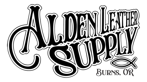 An application scenario or product detail of alden leather supply - Image 1