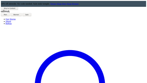 Allbirds - Wool Cruiser