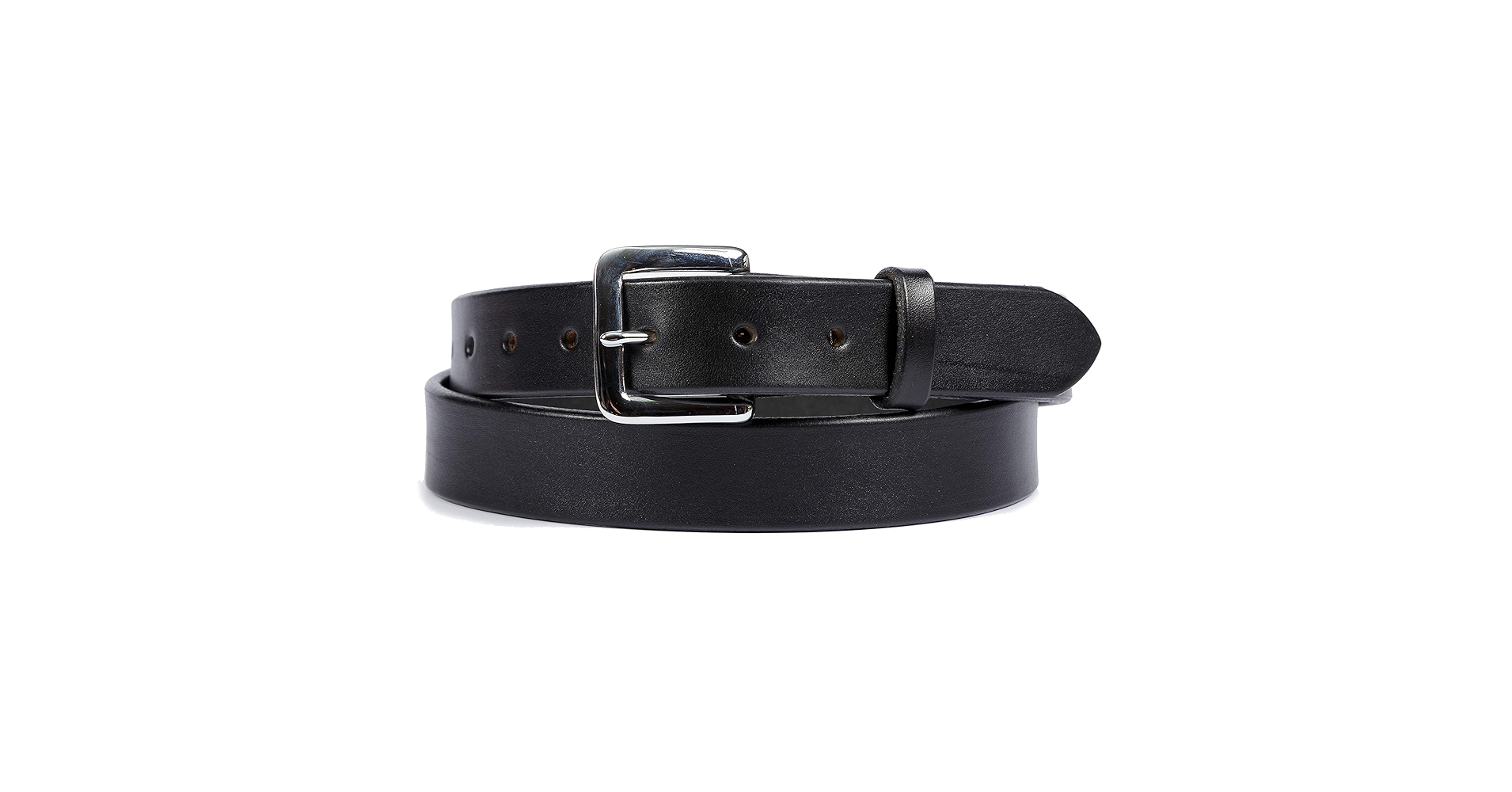 An application scenario or product detail of amazon leather belts - Image 8