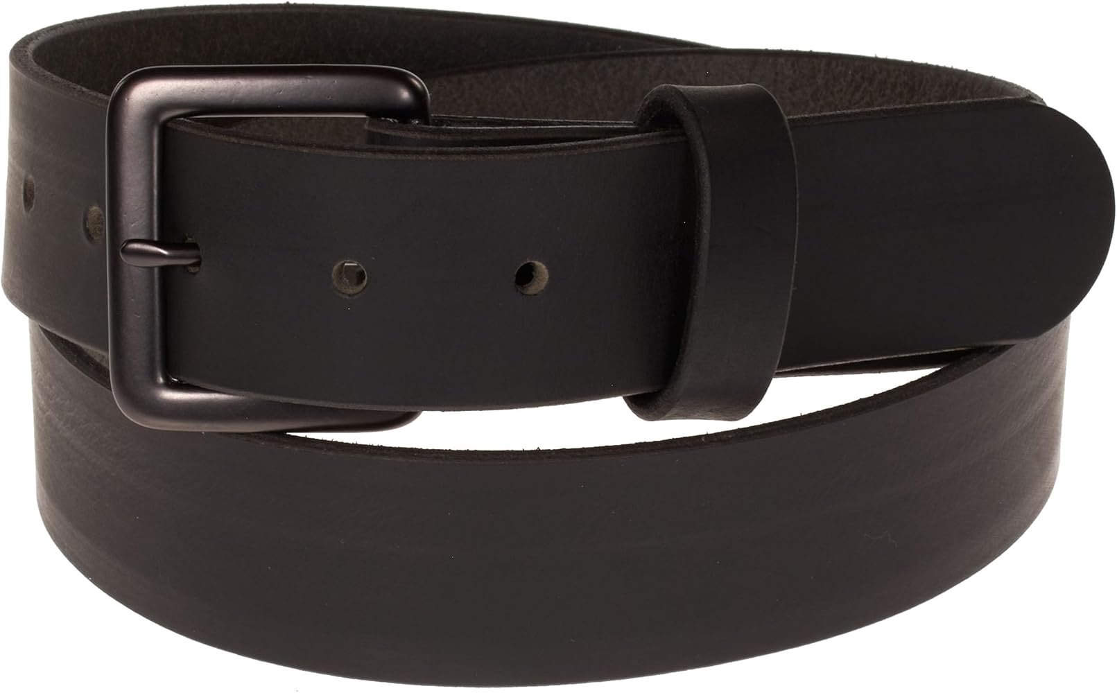 An application scenario or product detail of amazon leather belts - Image 10