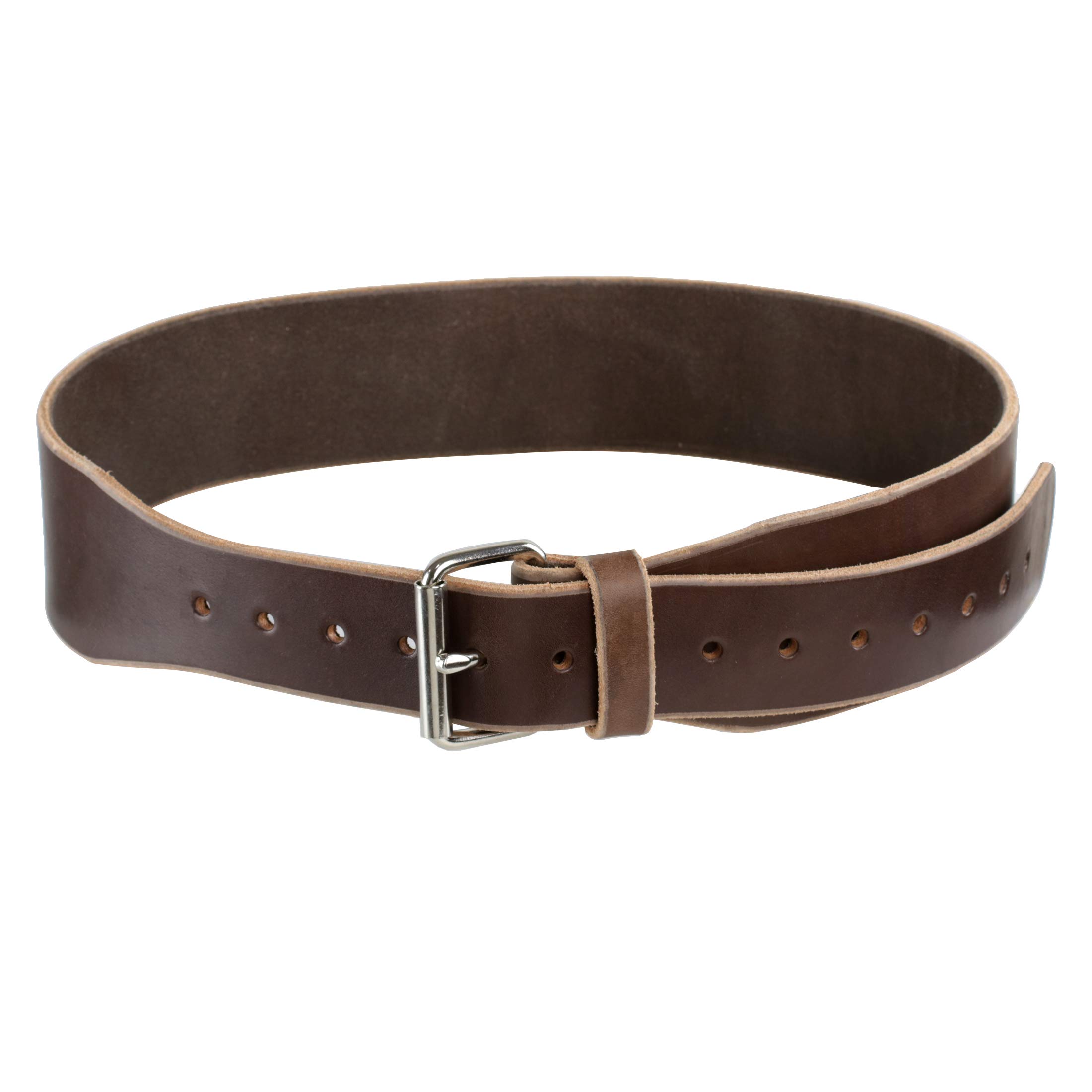 An application scenario or product detail of amazon leather belts - Image 13