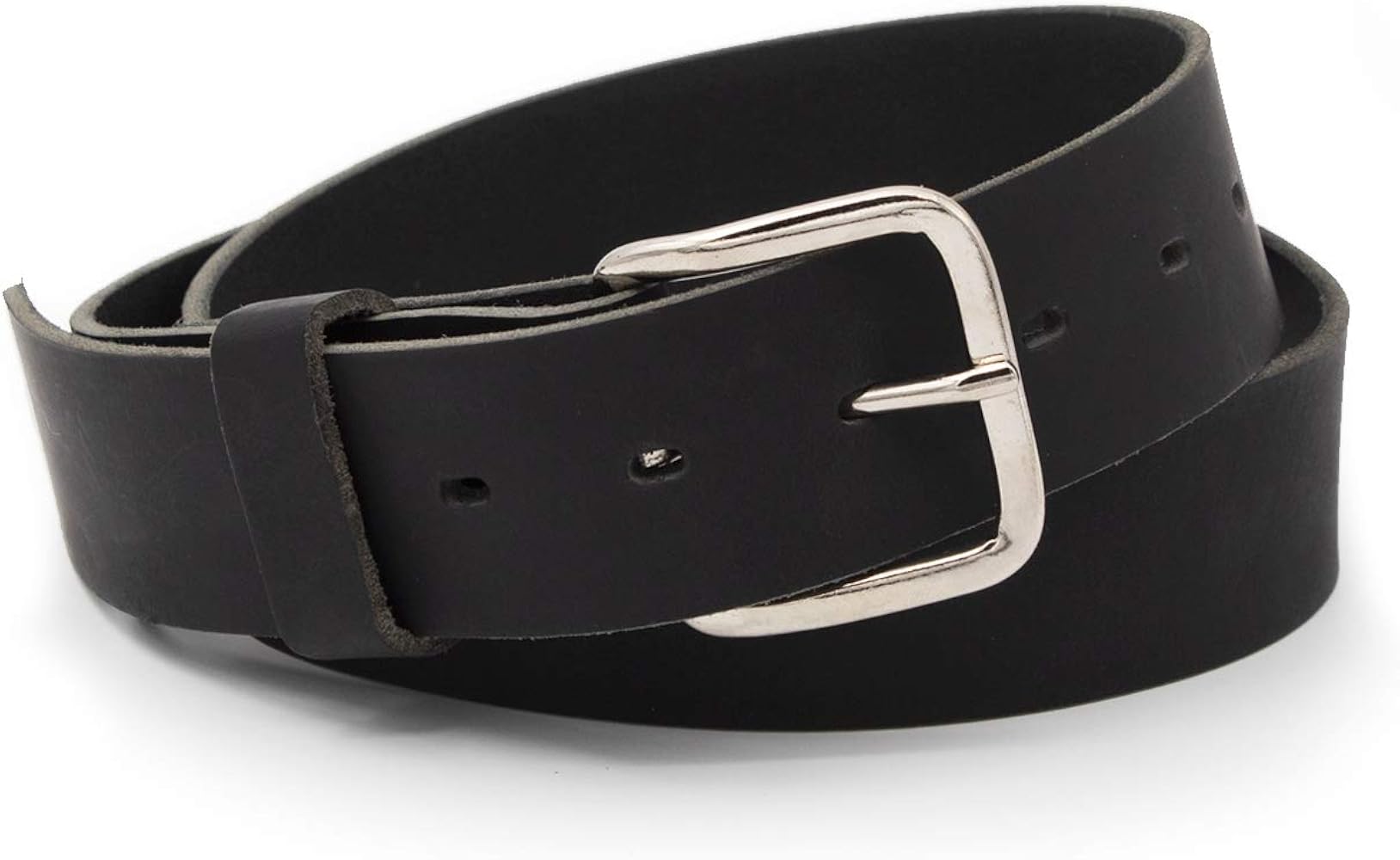 An application scenario or product detail of amazon leather belts - Image 15