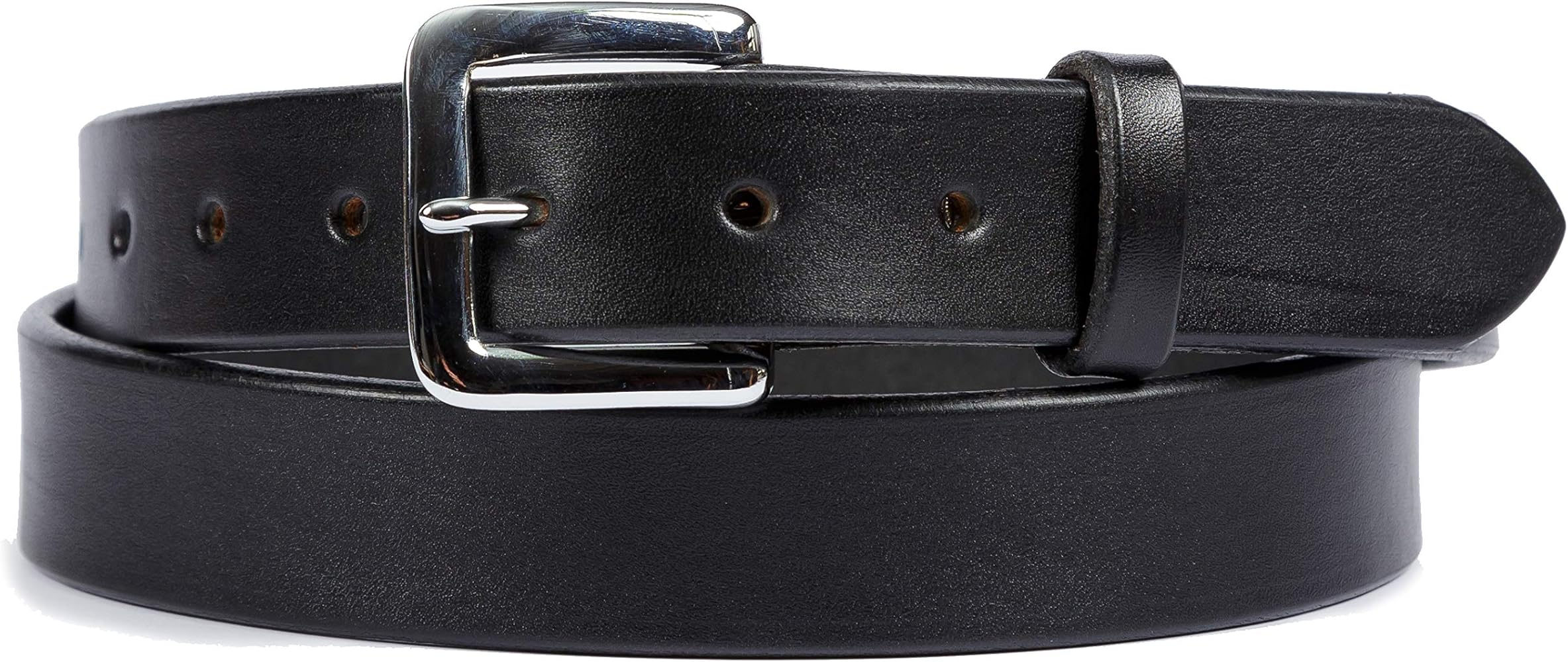 Featured image for the amazon leather belts guide
