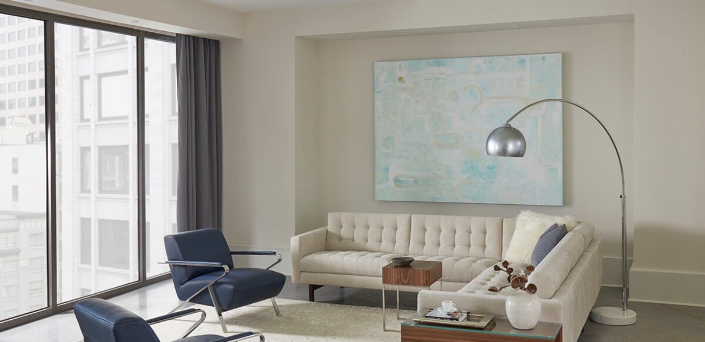 An application scenario or product detail of american leather company furniture - Image 18