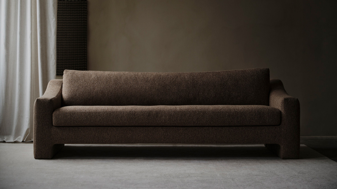 Featured image for the american leather company furniture guide