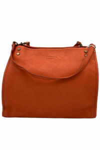 Featured image for the american leather company handbags guide