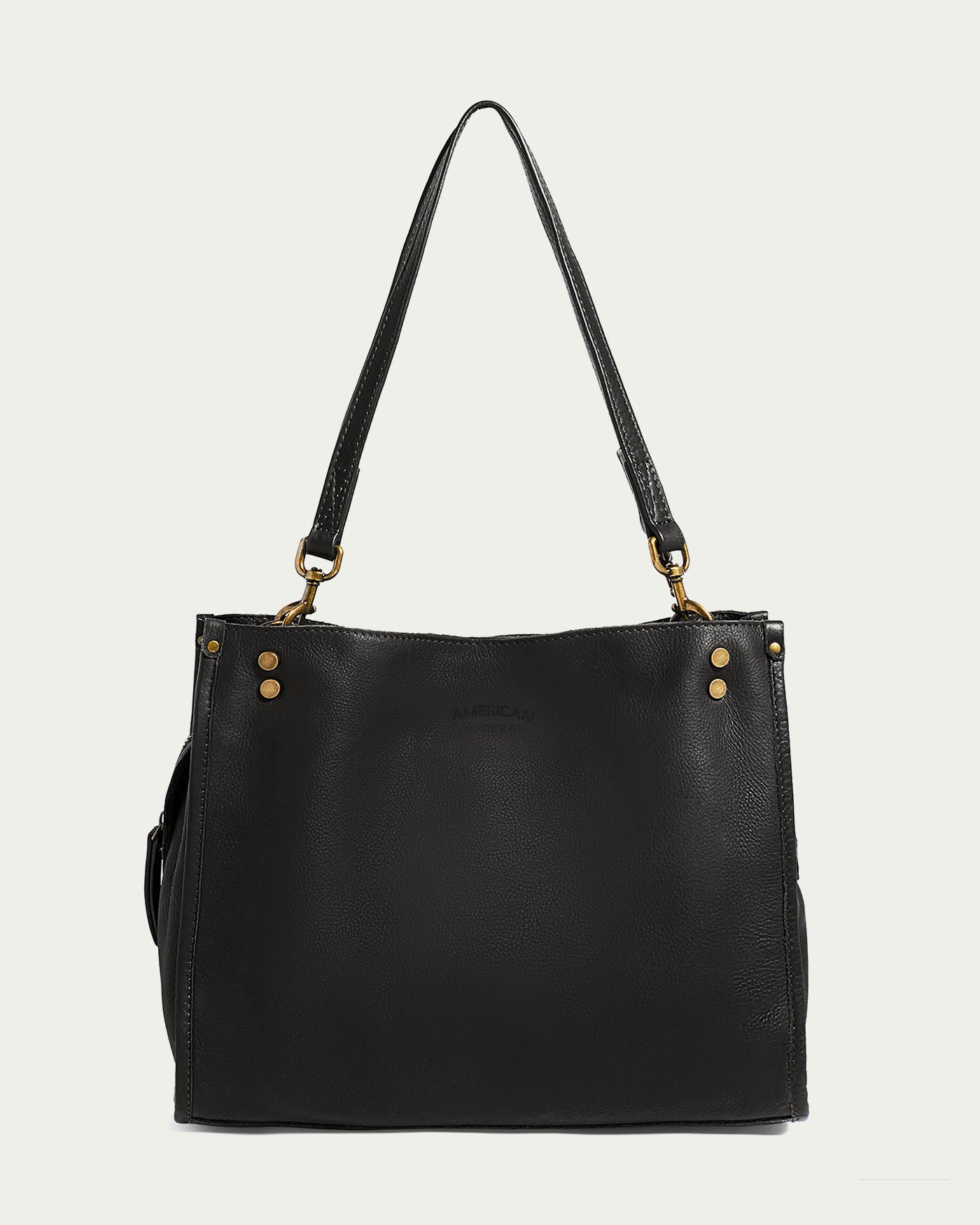 An application scenario or product detail of american leather company outlet - Image 15