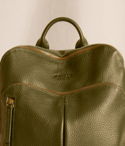 Featured image for the american leather company outlet guide