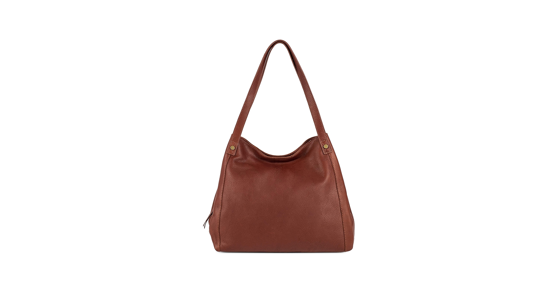 An application scenario or product detail of american leather company purse - Image 21