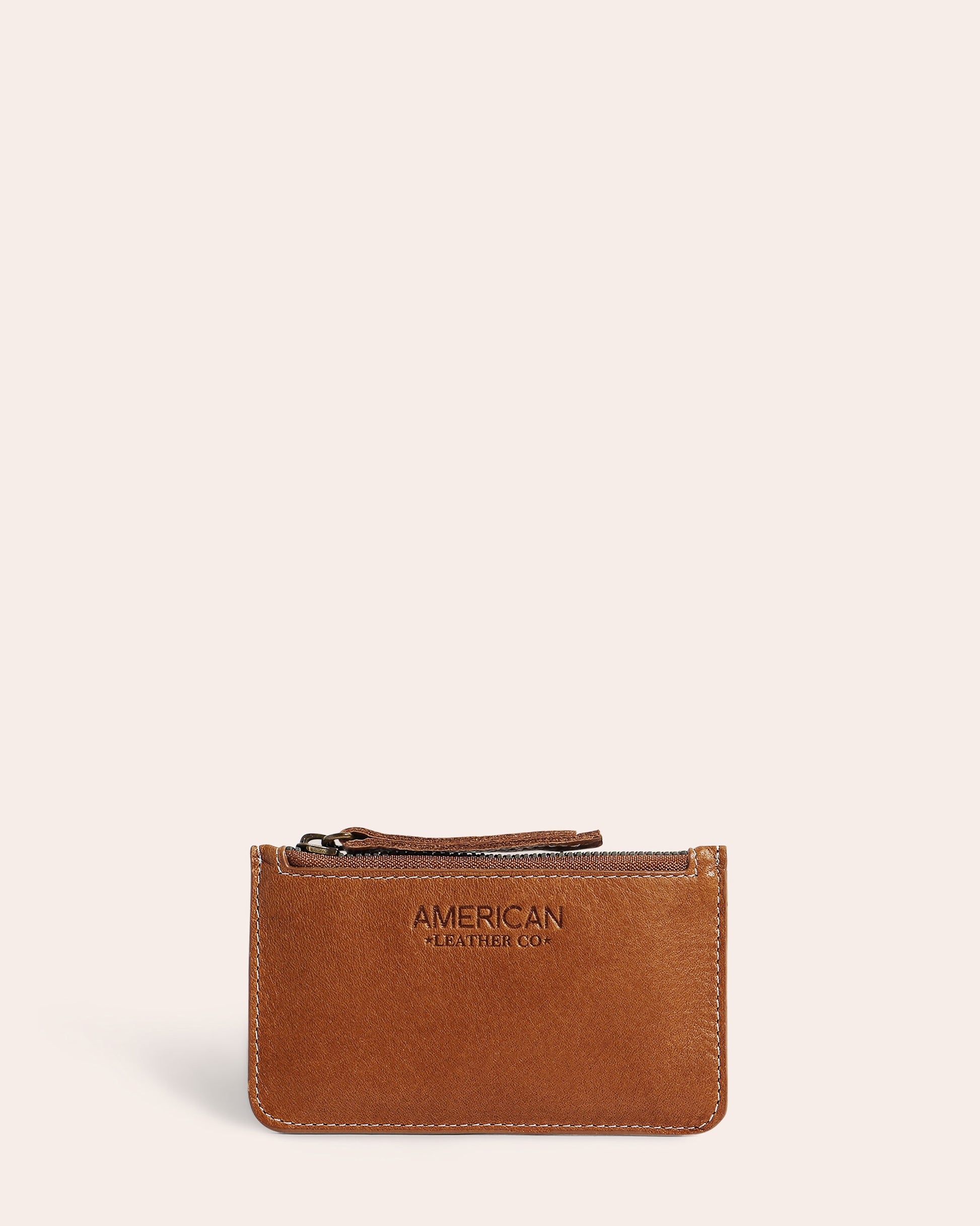 An application scenario or product detail of american leather company wallet - Image 6