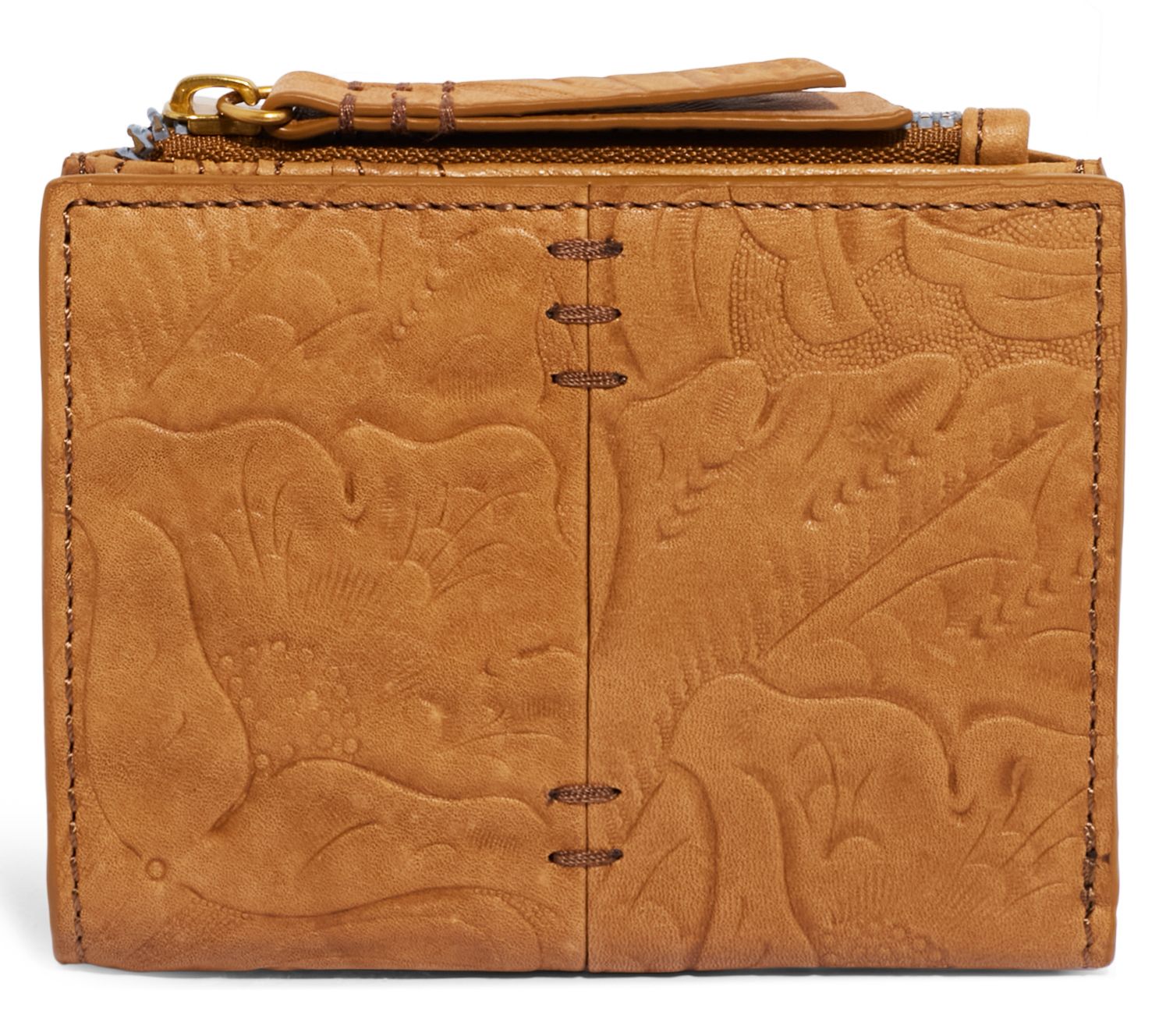 An application scenario or product detail of american leather company wallet - Image 7