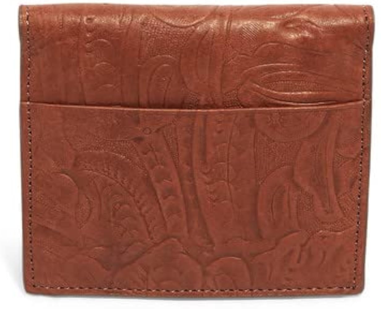 An application scenario or product detail of american leather company wallet - Image 19