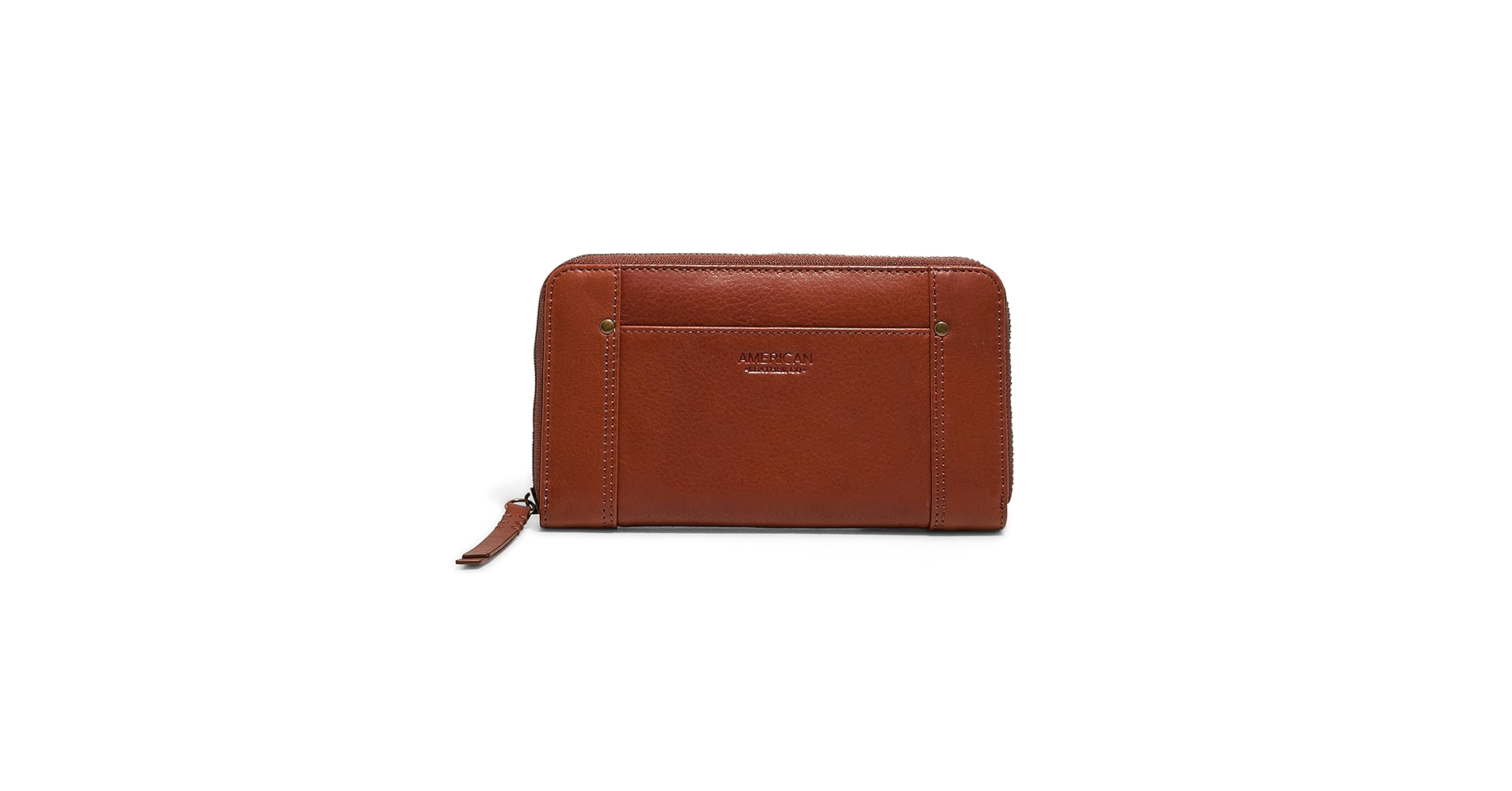 An application scenario or product detail of american leather company wallet - Image 20