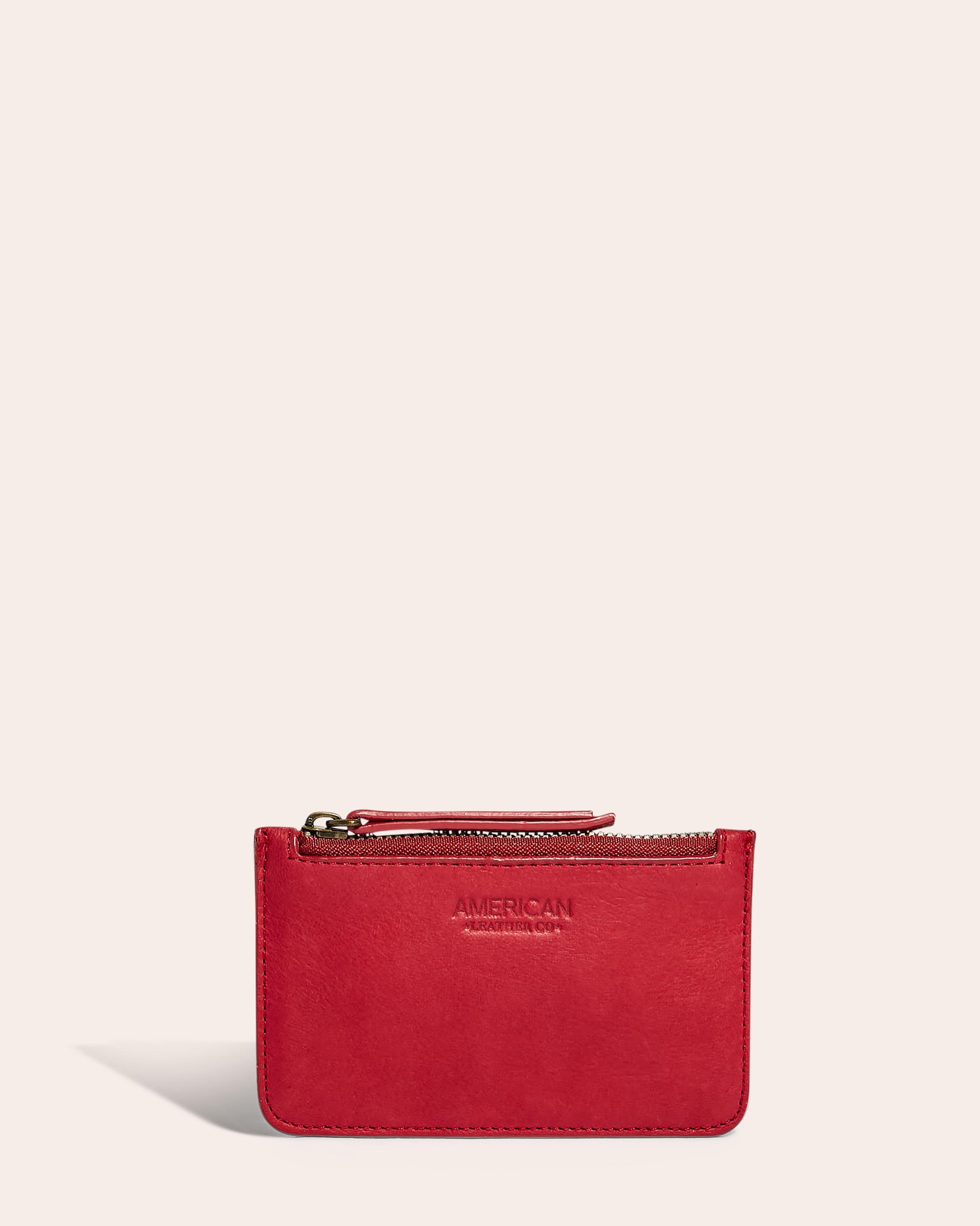 An application scenario or product detail of american leather company wallet - Image 21