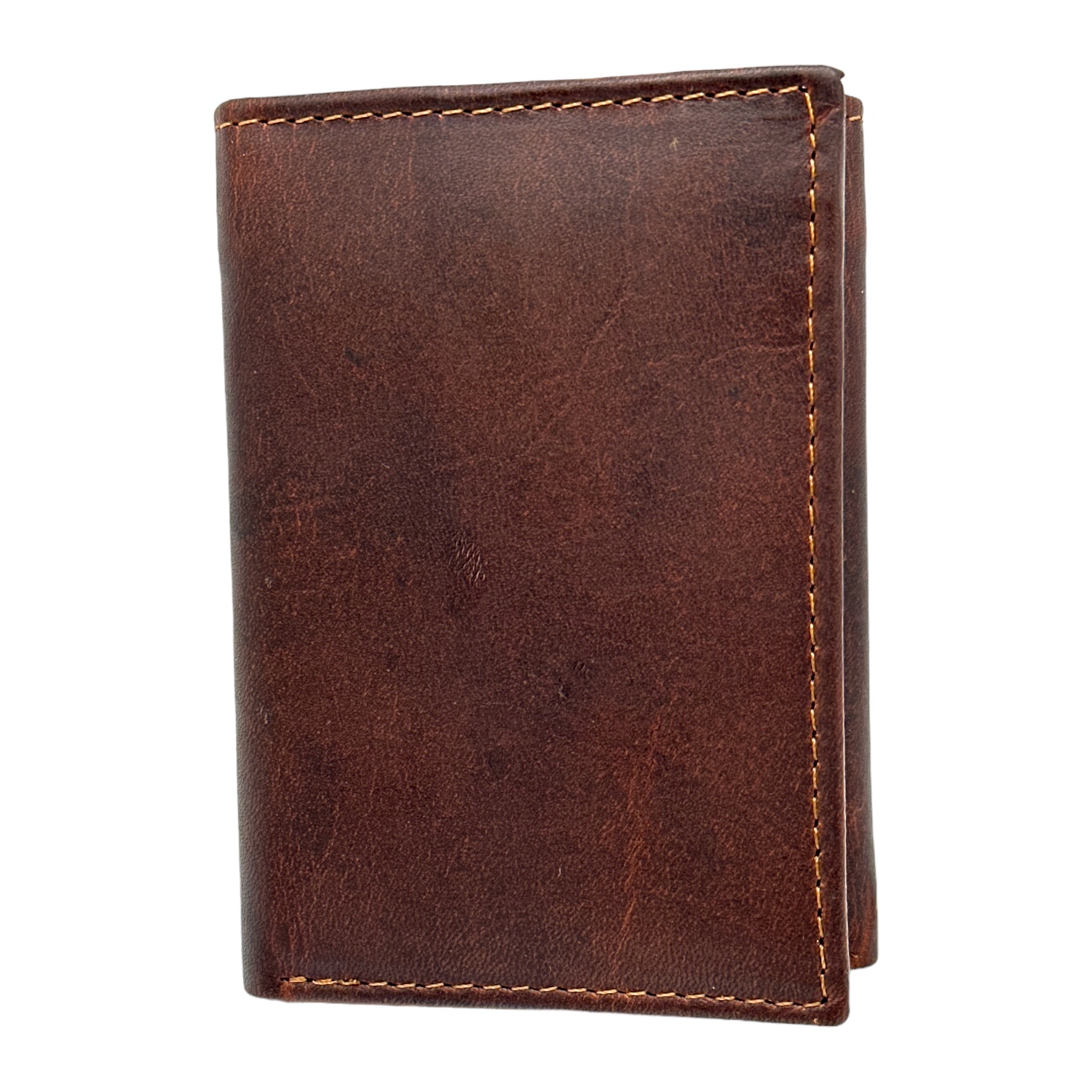 An application scenario or product detail of american leather company wallet - Image 22