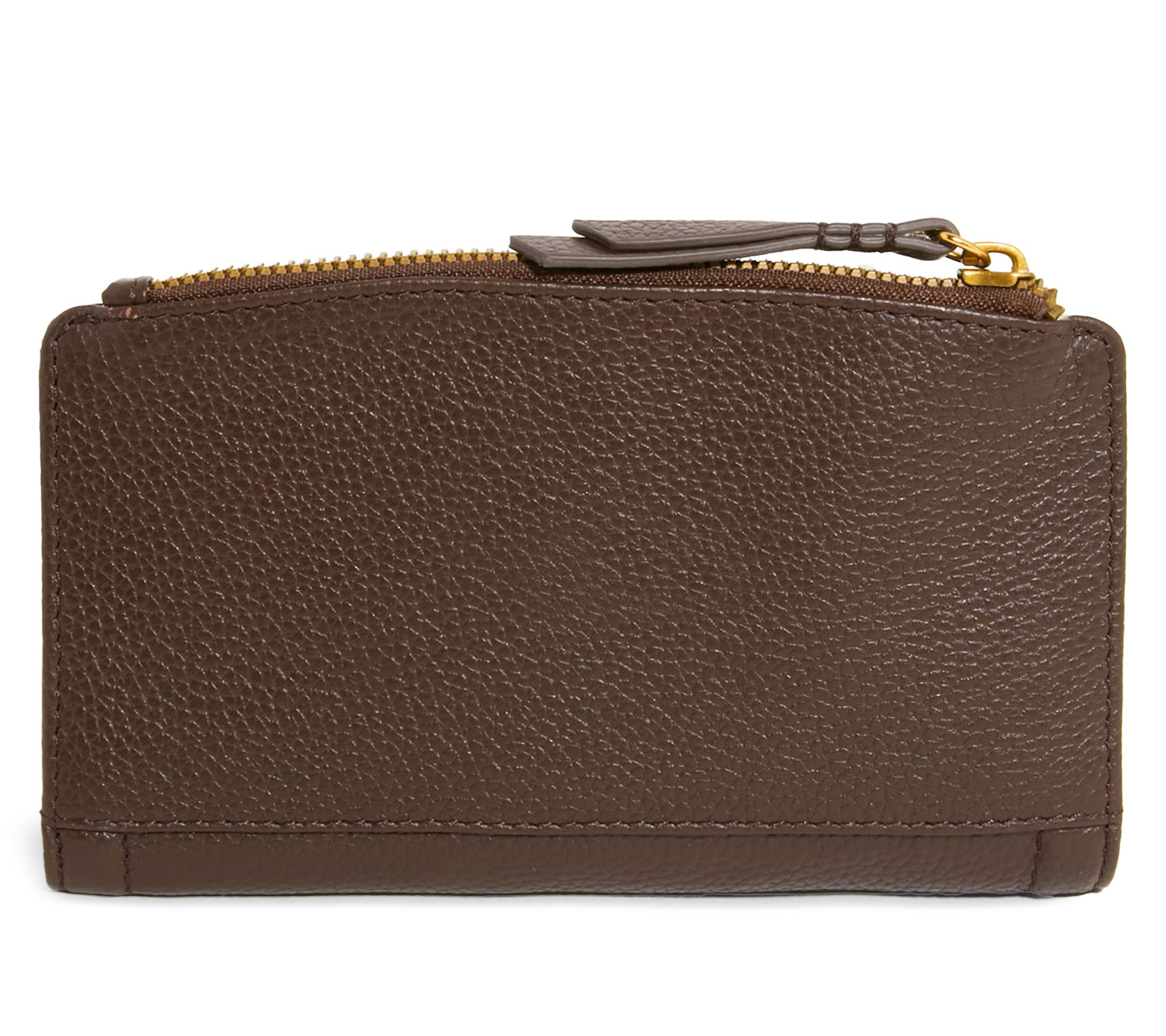 An application scenario or product detail of american leather company wallet - Image 23