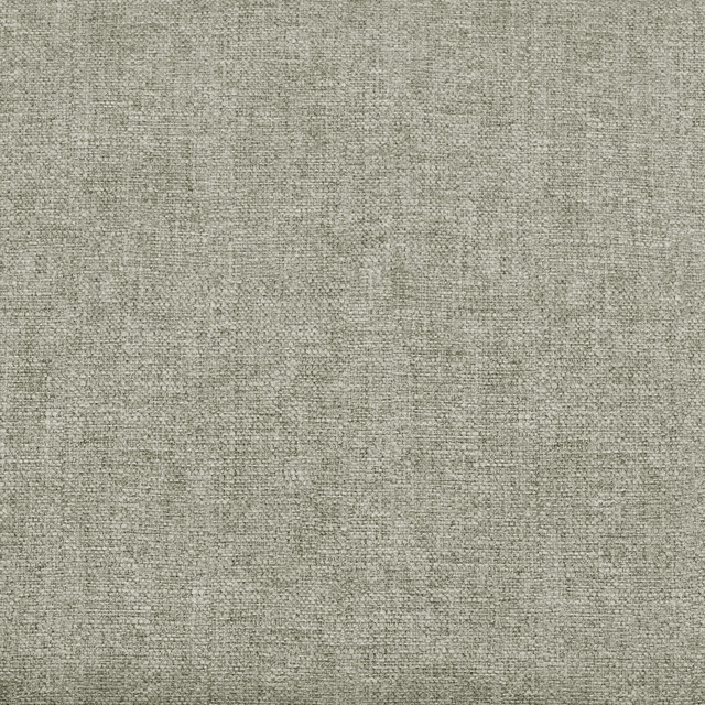 An application scenario or product detail of american leather fabrics - Image 5