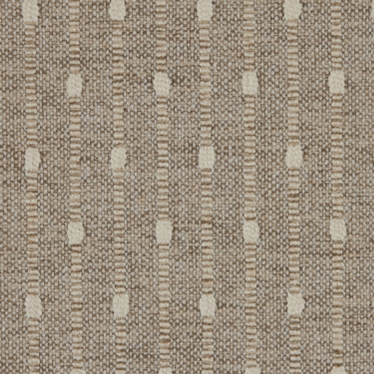 An application scenario or product detail of american leather fabrics - Image 7