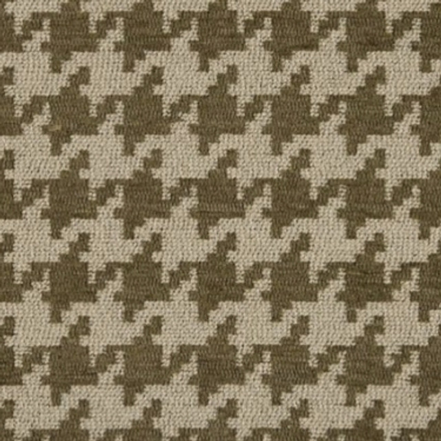 An application scenario or product detail of american leather fabrics - Image 10