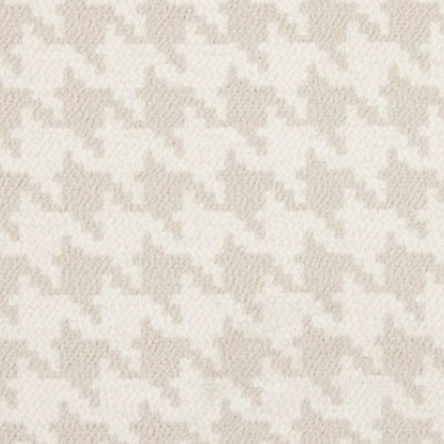 An application scenario or product detail of american leather fabrics - Image 12
